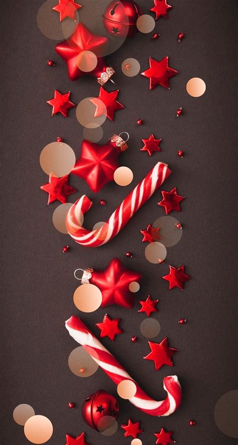 christmas lock screen wallpaper|christmas wallpapers for desktop.